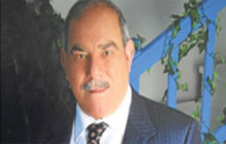 Yerini Bildirene 100 Bin Dolar