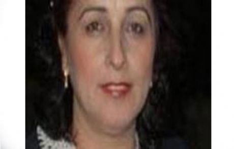Kadınlar Günü'nde Bir Kadın Cinayeti Daha!