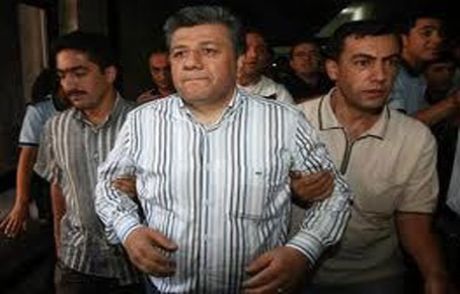 Balbay Hangi Partiye Geçiyor?