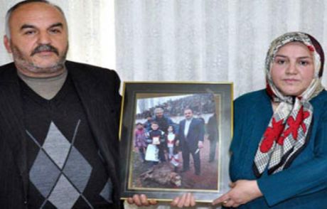 Başbakan Yanlış Kemal İle Konuştu
