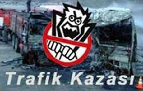 Kalp Krizi Direksiyon Başında Yakaladı