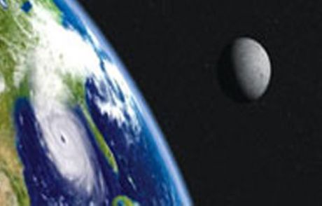 ‘19 Mart’ta Deprem Olabilir’ Korkusu