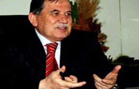 Fatih Projesi Hızlandırılıyor