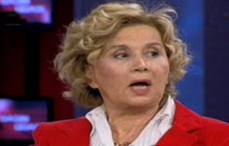 Ilıcak Soner Yalçın'dan Şikayetçi Oldu
