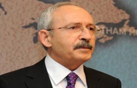 O Görüşmenin Detayları Şoke Edecek