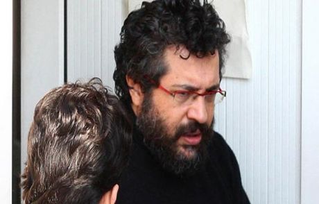 Soner Yalçın Konuştu Meydan Okudu