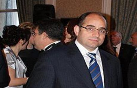 Savcı Öz'den O Habere Jet Yalanlama