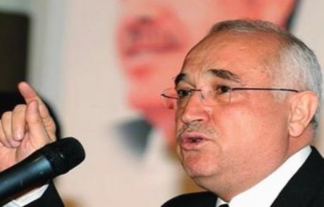 Çiçek: