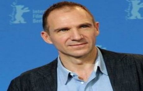 Hollywood'un Usta Aktörü İstanbul'da