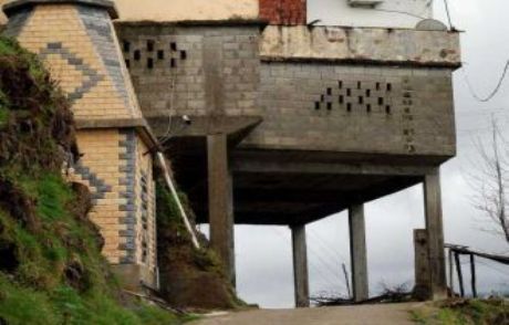 Rize'lilerin Kıvrak Zekası
