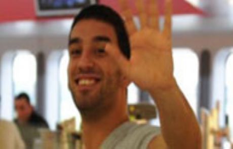 Arda Turan, A.madrid'in Lideri Olacak!