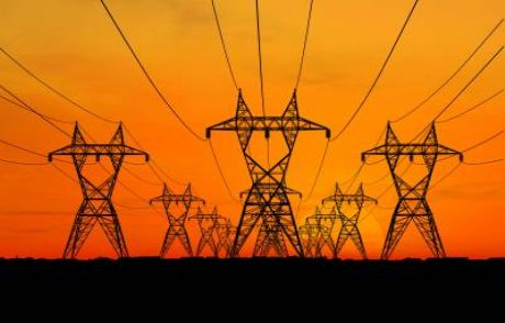 Elektrik Dağıtım Özelleştirmelerine Onay!