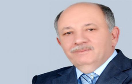 Chp'ye Bilecik'ten İstifa Şoku!