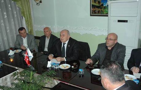 Üniversite Seferberliği