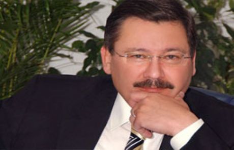 Gökçek 5000 Lira Tazminat Ödeyecek