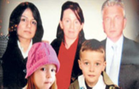 5 Can Aldı, 10 Ayda Çıktı Ama...