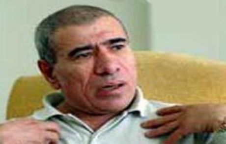 İlyas Salman Serbest Bırakıldı!