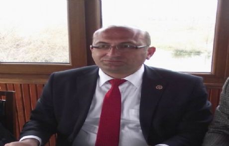 Elektrik Borçlarıda Yapılandırılmalı