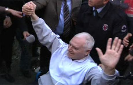 Chp Ve Mhp İttifak Yaptı Bile!