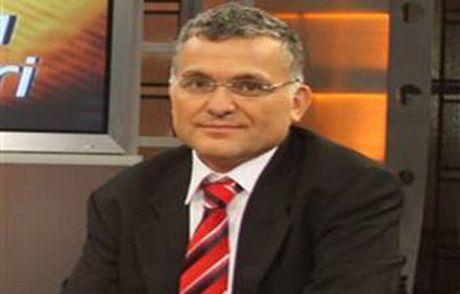 Ruşen Çakır'dan Açıklama
