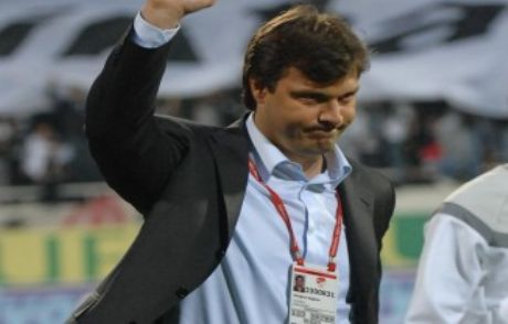 'kimsenin Kimseye Borcu Yok'