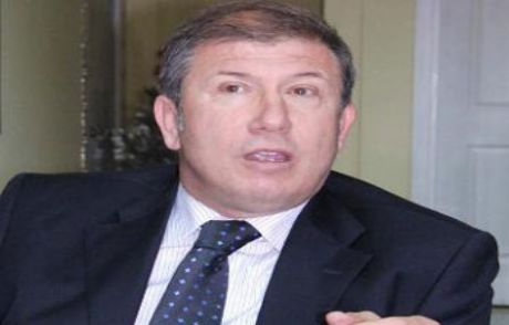 G.saray Toparlanamaz!