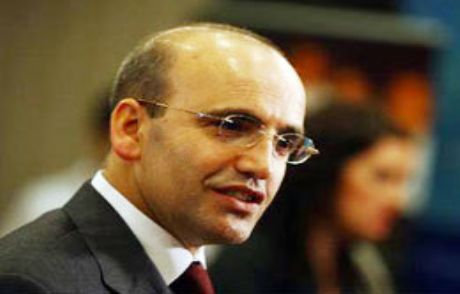 Otomotivde Vergi İndirimi Olacak Mı?