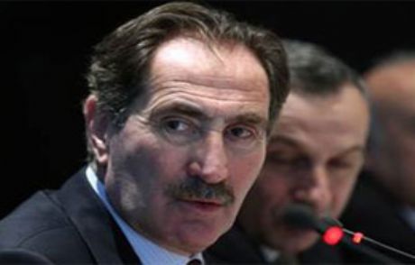 Bakan Günay Yine Kafaları Karıştırdı