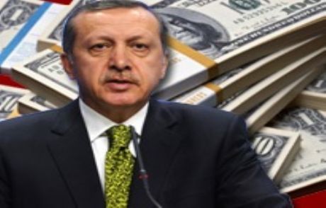 Türkiye Utanç Listesinde