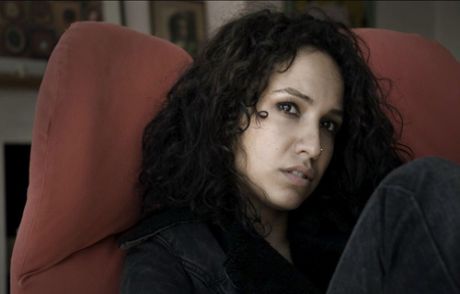 Dizi Oyuncusu Ağır Yaralandı