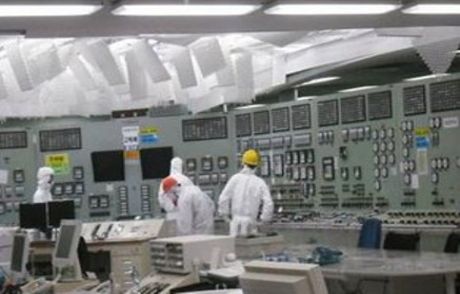 Japonya Başbakanı'ndan Özür!