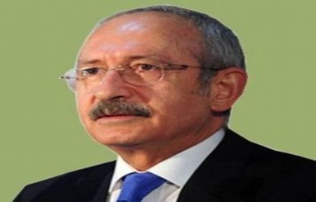 'başbakan'ın Seçim Beyannamesini Yorumladı'