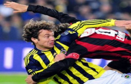 Lugano Yine Bildiğiniz Gibi!