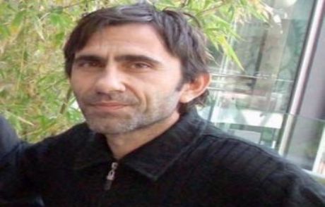Okul Müdürü: Polisle Tartıştı Ama İtme Olmadı
