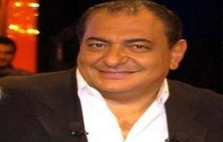 Reha Muhtar, Son Kale'yi Bırakmıyor