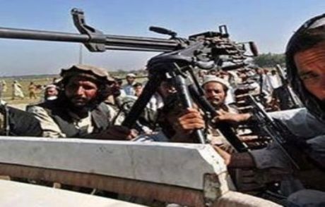 Pakistan'da