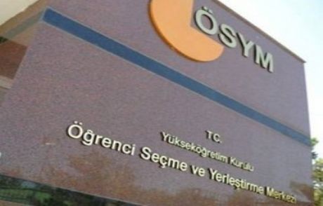 Kpss'de 3628 Sürprizi