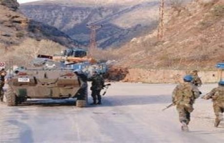 Diyarbakır'da Çatışma: 1 Şehit