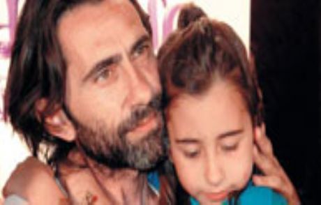 Peker Açıkalın'dan Yeni Haber!