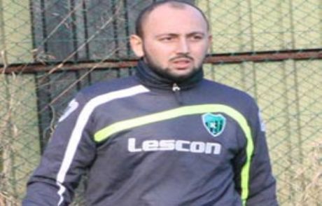 Genç Futbolcu Kansere Yenik Düştü