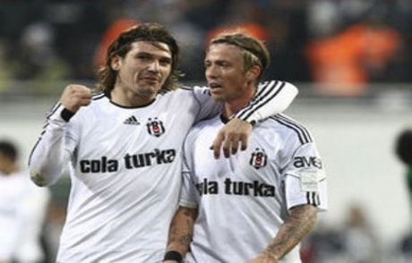 'bedava Gelirim!'