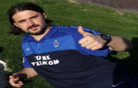 Onur'lu Hareket!