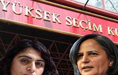 Ysk Beklenen Kararını Verdi!