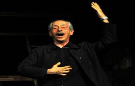 'oyuncu Bulamıyoruz'