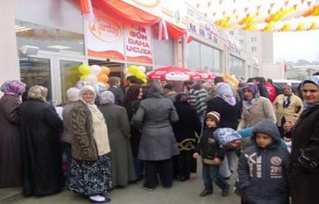 17 Yıl Sonra