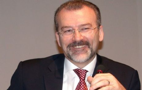 Hulki Cevizoğlu Serbest Bırakıldı