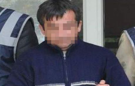 Eski Karısının Sevgilisinin Dilini Kesti