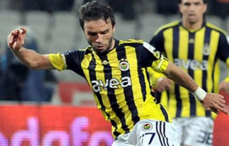 Barça'dan Fenerli Yıldıza Kanca!
