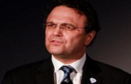 'almanya'da Terör Tehdidi Önlendi'
