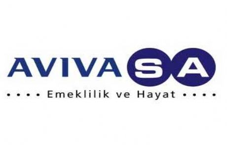 Bu Yıl 350 Kişiyi İşe Alacak